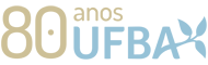 Início